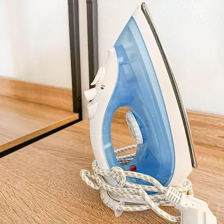 Komfort Mit Großem Balkon, Parkplatz&wifi - Nord Apartment